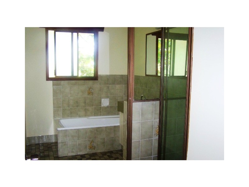 41 Brooklands Drive, Beaudesert QLD 4285