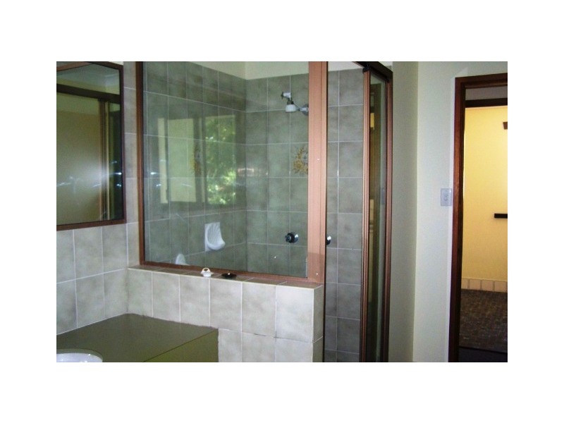 41 Brooklands Drive, Beaudesert QLD 4285