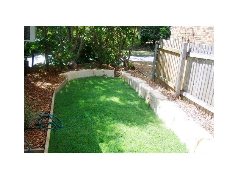 41 Brooklands Drive, Beaudesert QLD 4285