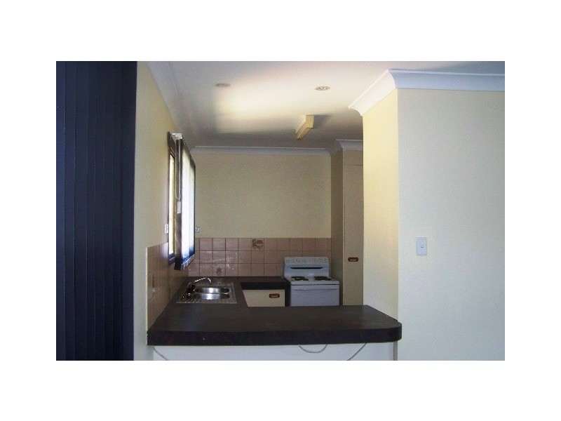 41 Brooklands Drive, Beaudesert QLD 4285