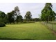 Veresdale Scrub QLD 4285