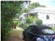 31 Brisbane Street, Beaudesert QLD 4285