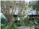 31 Brisbane Street, Beaudesert QLD 4285