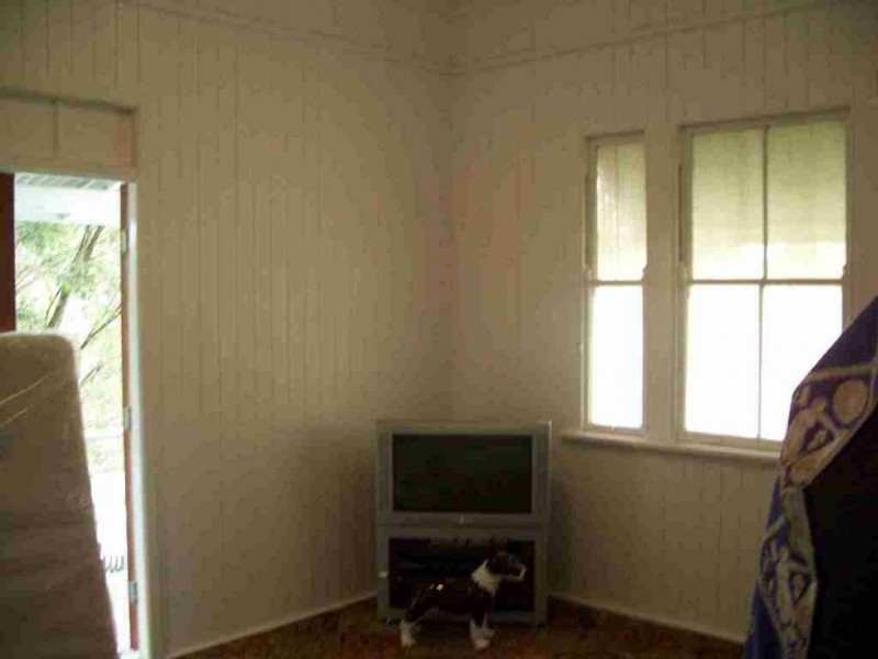 31 Brisbane Street, Beaudesert QLD 4285