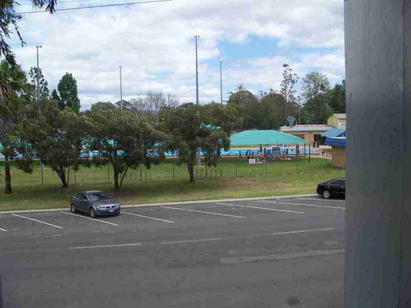 31 Brisbane Street, Beaudesert QLD 4285