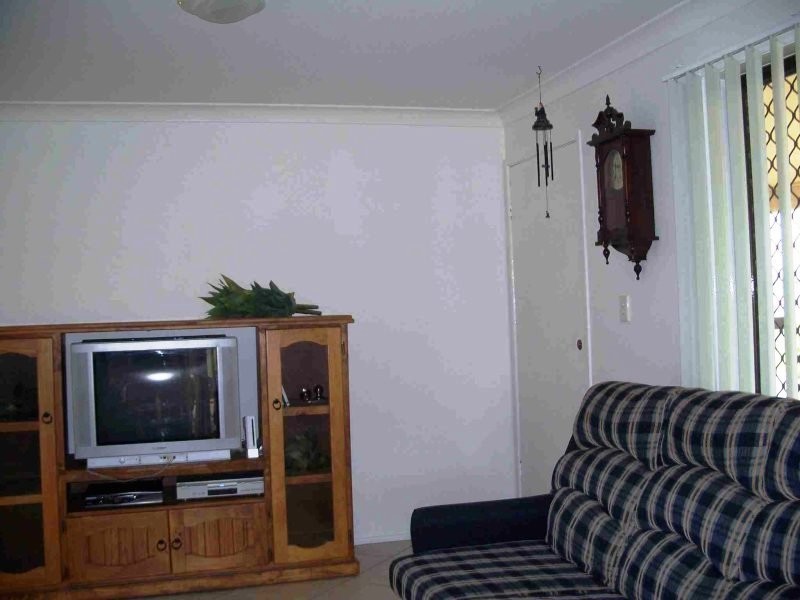 13 Acacia Street, Beaudesert QLD 4285