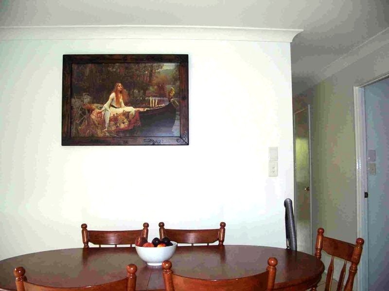 13 Acacia Street, Beaudesert QLD 4285