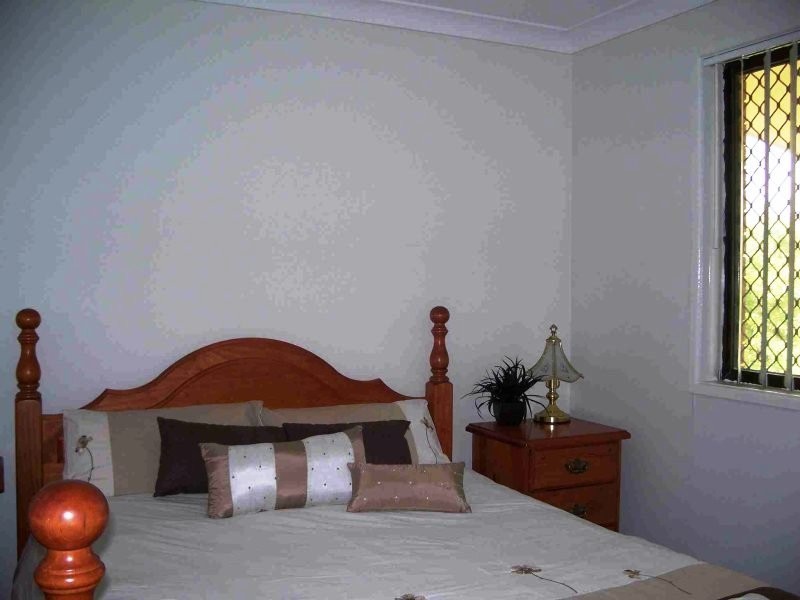 13 Acacia Street, Beaudesert QLD 4285