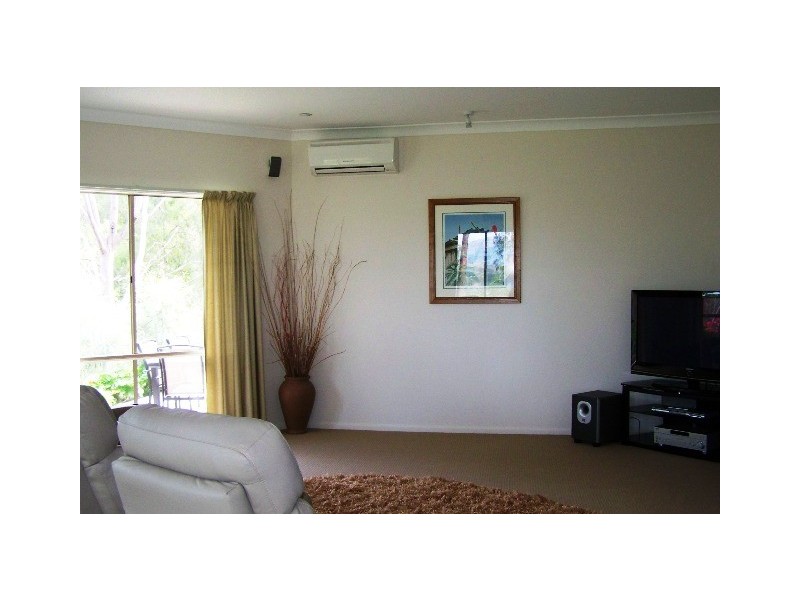 73 WHITE PLACE, Kooralbyn QLD 4285