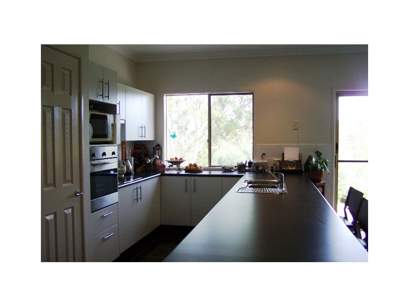 73 WHITE PLACE, Kooralbyn QLD 4285