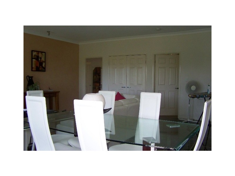 73 WHITE PLACE, Kooralbyn QLD 4285