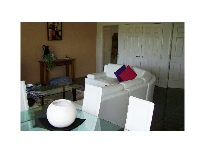 73 WHITE PLACE, Kooralbyn QLD 4285