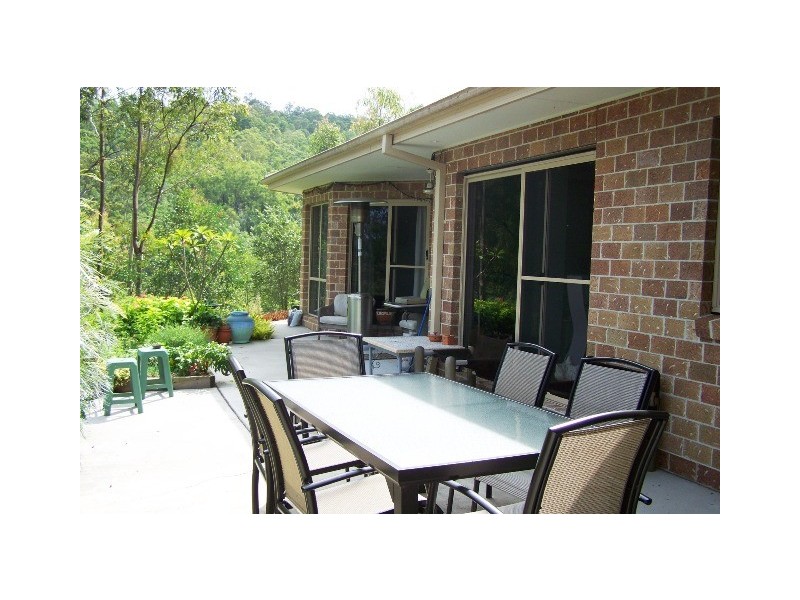 73 WHITE PLACE, Kooralbyn QLD 4285