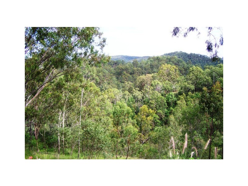 73 WHITE PLACE, Kooralbyn QLD 4285