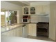 Beaudesert QLD 4285