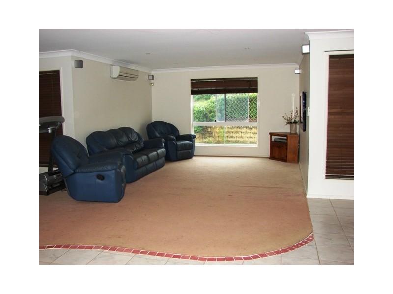Beaudesert QLD 4285
