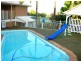 Beaudesert QLD 4285