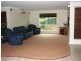 Beaudesert QLD 4285