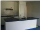 3547 Boonah Rathdowney Road, Rathdowney QLD 4287