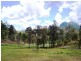 3547 Boonah Rathdowney Road, Rathdowney QLD 4287
