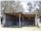 3547 Boonah Rathdowney Road, Rathdowney QLD 4287