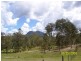 3547 Boonah Rathdowney Road, Rathdowney QLD 4287