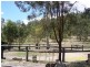 3547 Boonah Rathdowney Road, Rathdowney QLD 4287