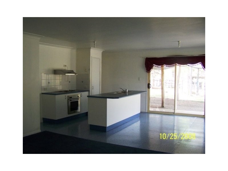 3547 Boonah Rathdowney Road, Rathdowney QLD 4287