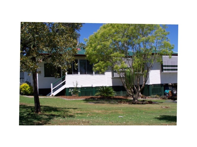 31 Birnam Street, Beaudesert QLD 4285