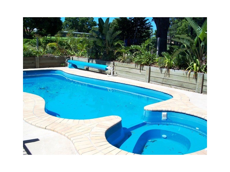 31 Birnam Street, Beaudesert QLD 4285