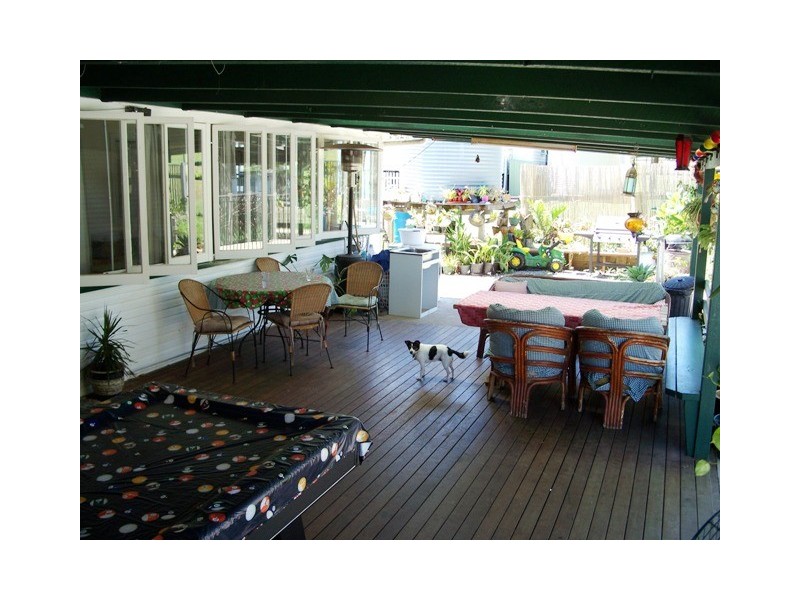 31 Birnam Street, Beaudesert QLD 4285