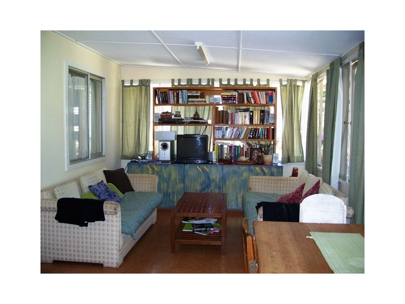 31 Birnam Street, Beaudesert QLD 4285