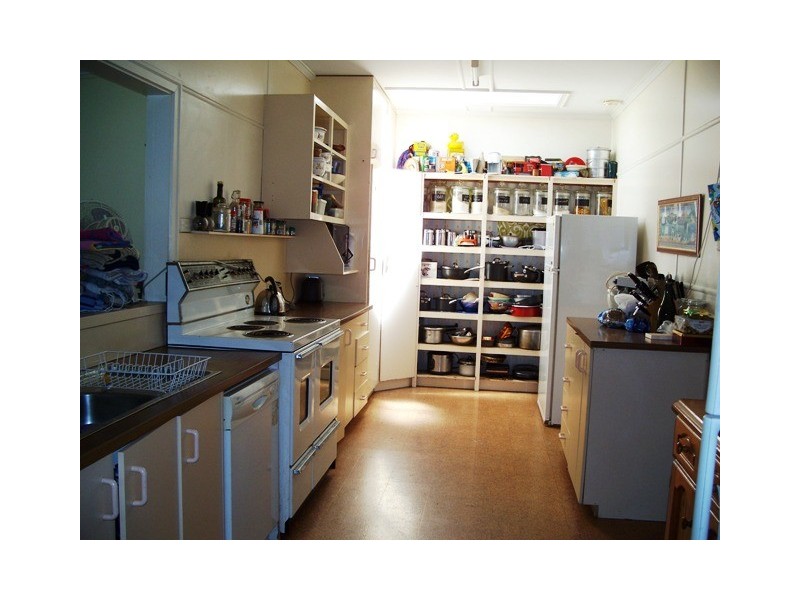 31 Birnam Street, Beaudesert QLD 4285