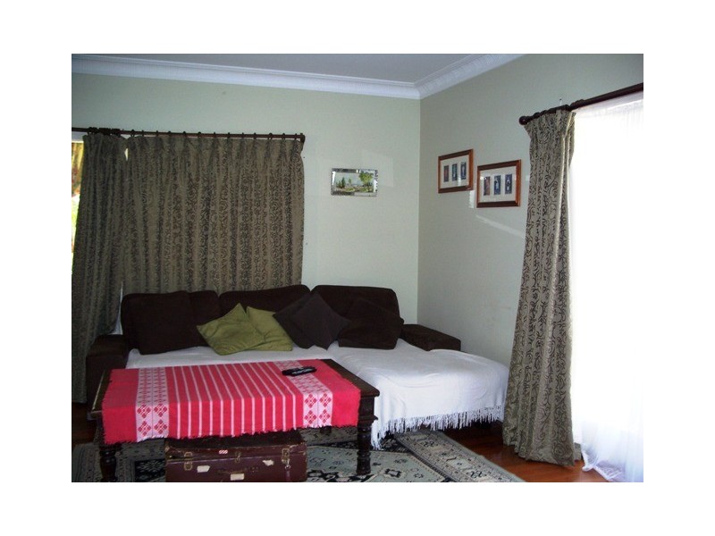 31 Birnam Street, Beaudesert QLD 4285