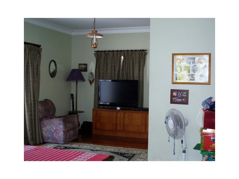 31 Birnam Street, Beaudesert QLD 4285