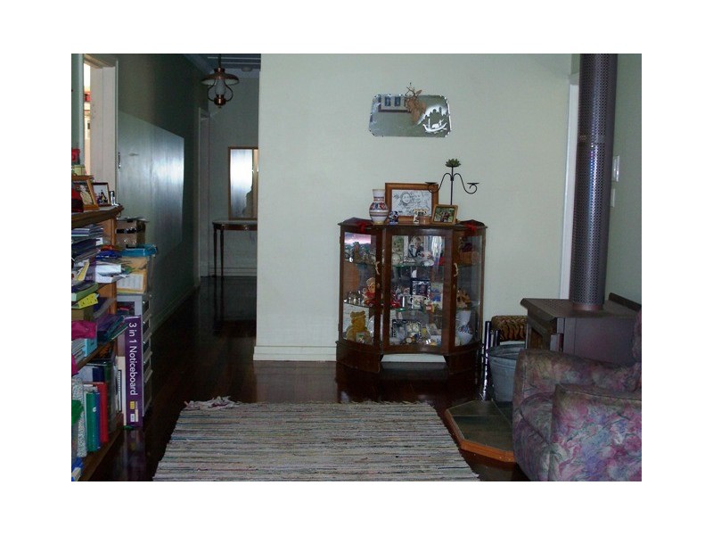 31 Birnam Street, Beaudesert QLD 4285