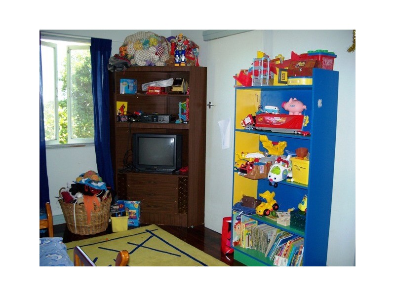 31 Birnam Street, Beaudesert QLD 4285