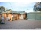 78 Farewll Close, Kooralbyn QLD 4285