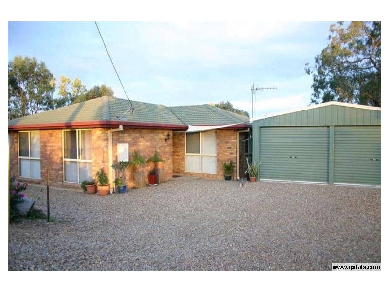 78 Farewll Close, Kooralbyn QLD 4285