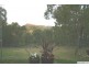 78 Farewll Close, Kooralbyn QLD 4285