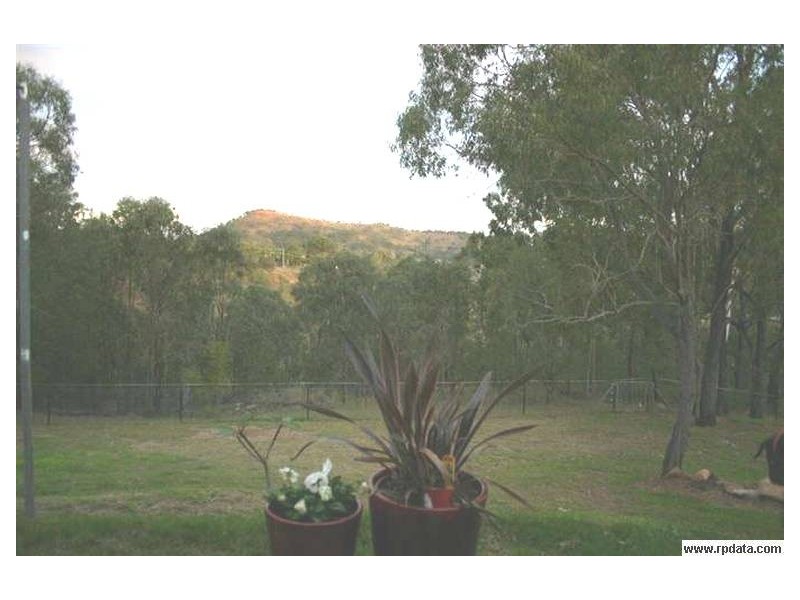 78 Farewll Close, Kooralbyn QLD 4285