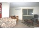 78 Farewll Close, Kooralbyn QLD 4285