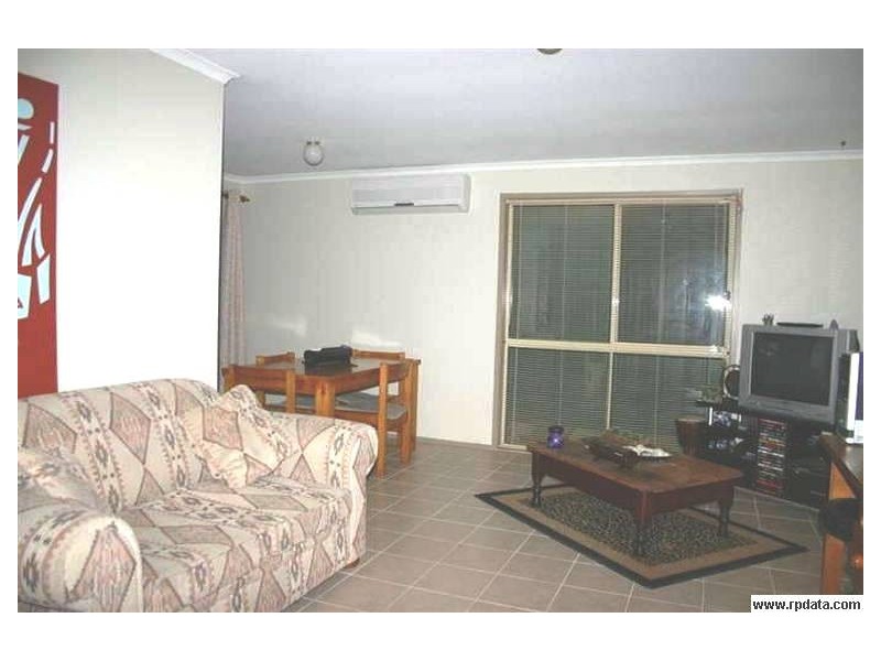 78 Farewll Close, Kooralbyn QLD 4285