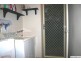 78 Farewll Close, Kooralbyn QLD 4285