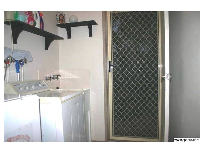 78 Farewll Close, Kooralbyn QLD 4285