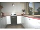 78 Farewll Close, Kooralbyn QLD 4285