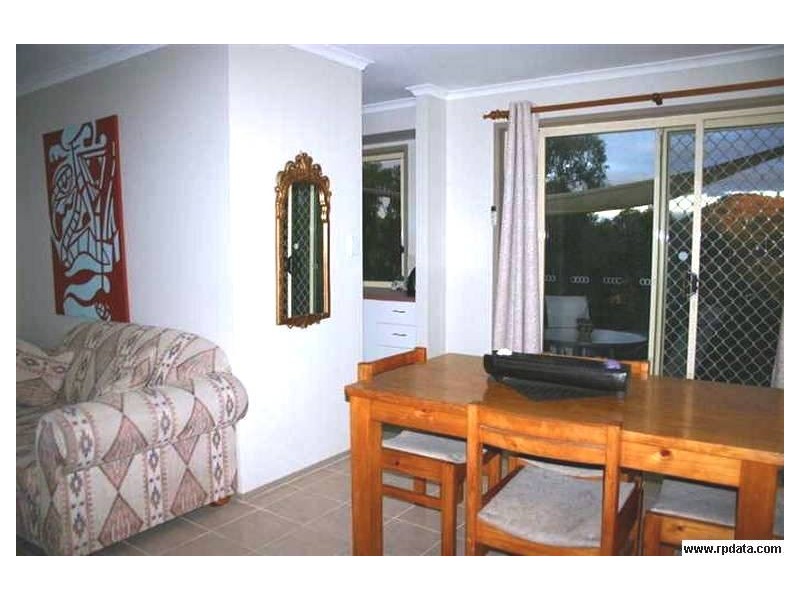 78 Farewll Close, Kooralbyn QLD 4285