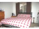 78 Farewll Close, Kooralbyn QLD 4285