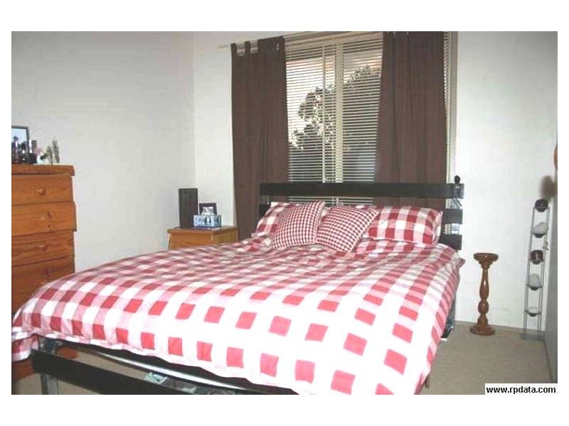 78 Farewll Close, Kooralbyn QLD 4285