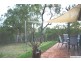 78 Farewll Close, Kooralbyn QLD 4285